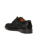 Lace-Up Oxford Maison Margiela