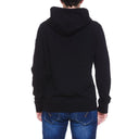 Batman Hooded Sweatshirt Lanvin