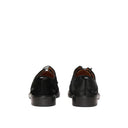 Lace-Up Oxford Maison Margiela