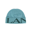 Wool Hat Lanvin