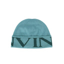 Wool Hat Lanvin