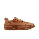 Deconstructed Sneakers Loewe