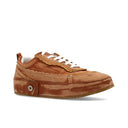 Deconstructed Sneakers Loewe