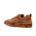 Deconstructed Sneakers Loewe