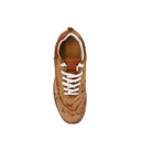 Deconstructed Sneakers Loewe