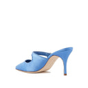 Camparimu Jewel 070 Mules Manolo Blahnik