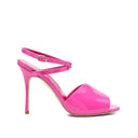Hourani 105 Sandals Manolo Blahnik