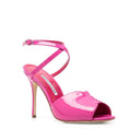 Hourani 105 Sandals Manolo Blahnik