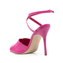 Hourani 105 Sandals Manolo Blahnik