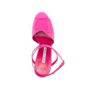 Hourani 105 Sandals Manolo Blahnik