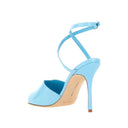Hourani 105 Sandals Manolo Blahnik