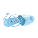 Hourani 105 Sandals Manolo Blahnik