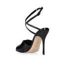 Hourani 105 Sandals Manolo Blahnik