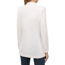 Cotton Blazer Maison Margiela