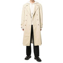Rain Coat Maison Margiela