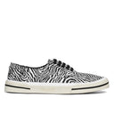 Elliot Sneakers Celine