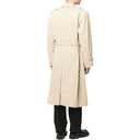 Rain Coat Maison Margiela