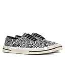 Elliot Sneakers Celine