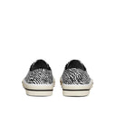 Elliot Sneakers Celine