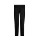 Low Rise Skinny Fit Jeans Celine