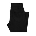 Low Rise Skinny Fit Jeans Celine
