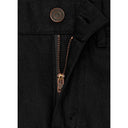 Low Rise Skinny Fit Jeans Celine