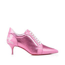 Leather Pumps Christian Louboutin