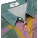 Printed Shirt Celine
