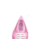 Leather Pumps Christian Louboutin