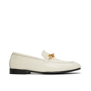 Diamond Tilda Loafers Jimmy Choo