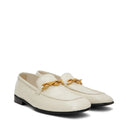 Diamond Tilda Loafers Jimmy Choo