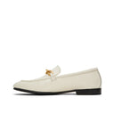 Diamond Tilda Loafers Jimmy Choo