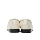 Diamond Tilda Loafers Jimmy Choo