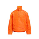 Windbreaker Jacket Dior