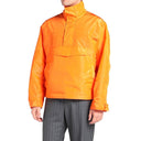 Windbreaker Jacket Dior