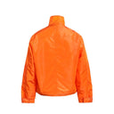 Windbreaker Jacket Dior
