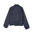x Kenny Scharf Shirt Jacket Dior