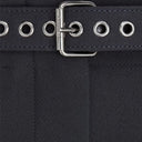 Wool And Silk Pants Dior