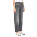 Jeans Gucci