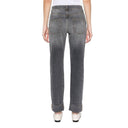 Jeans Gucci