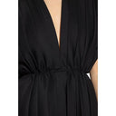 Pleated Dress Gucci