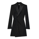 Midi Dress Dsquared²