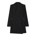 Midi Dress Dsquared²