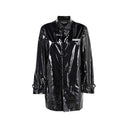 Niagara Falls Trench Coat Dsquared²