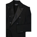 Midi Dress Dsquared²