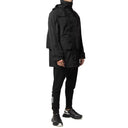 Windbreaker Jacket Dsquared²