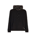 Hooded Sweatshirt Etro