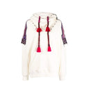 Hooded Sweatshirt Etro