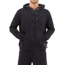 Hooded Sweatshirt Etro