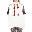 Hooded Sweatshirt Etro